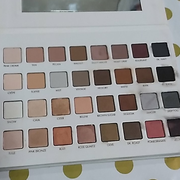 Loran Pro Mega 3 - Picture 4 of 5